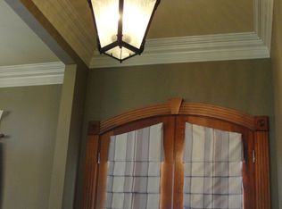 40023 Summer Wind Ave, Prairieville, LA 70769