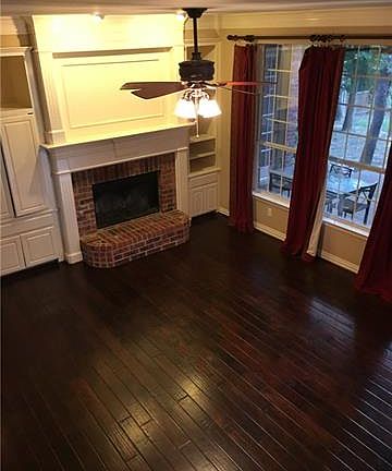 2nd image of 945 Southwood Dr
