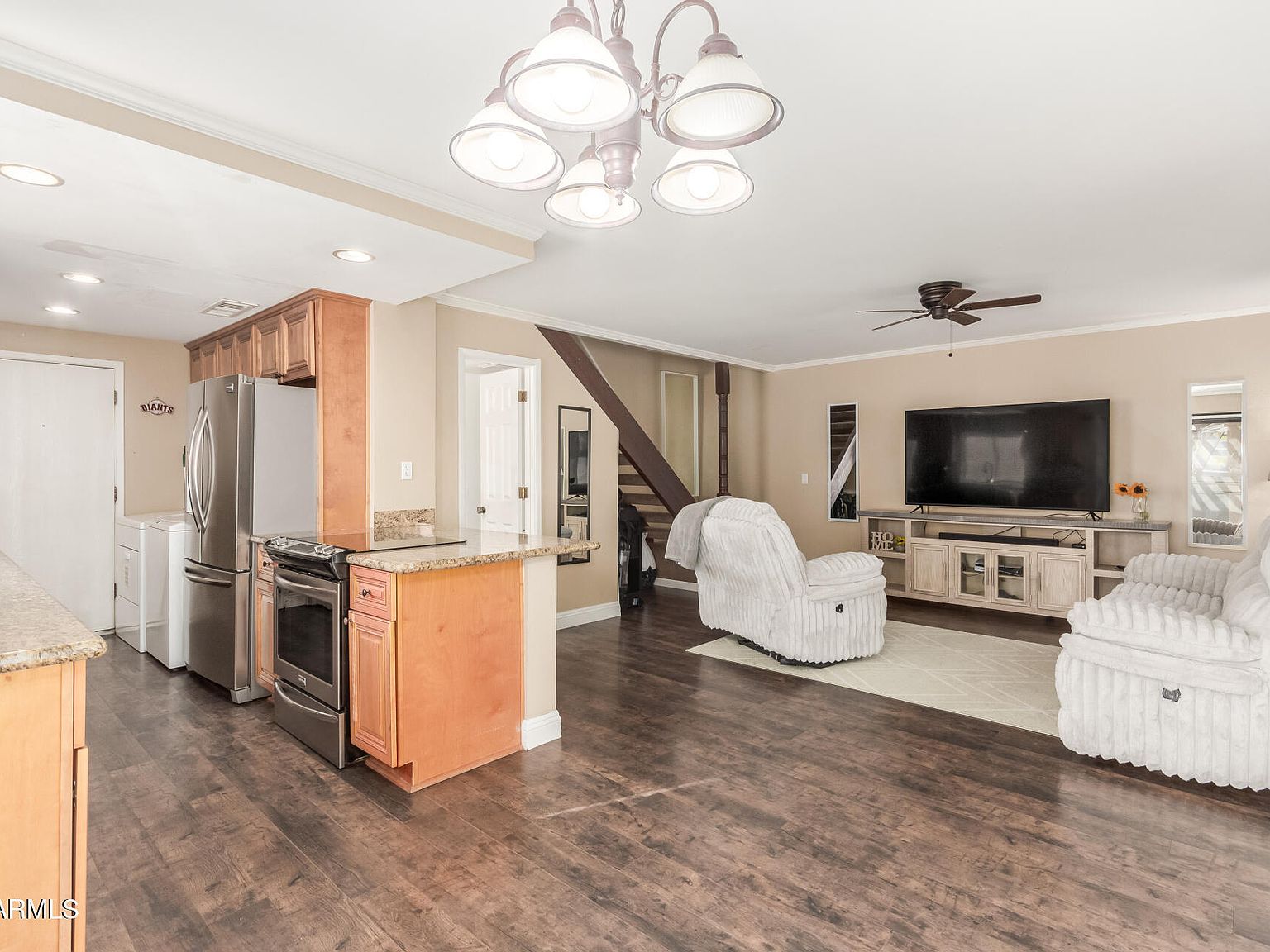 8642 S 51st St UNIT 1