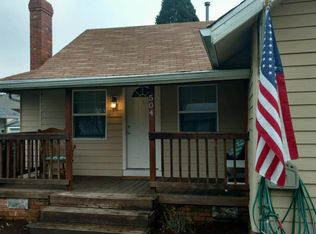 504 Norway St, Silverton, OR 97381