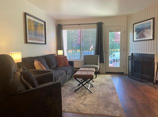 385 S Vasels Rd #21, Brian Head, UT 84719