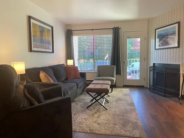 385 S Vasels Rd #21, Brian Head, UT 84719