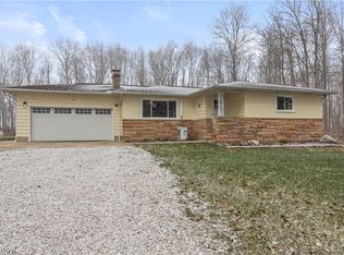 13170 Gifford Rd, Oberlin, OH 44074