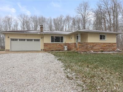 13170 Gifford Rd, Oberlin, OH, 44074