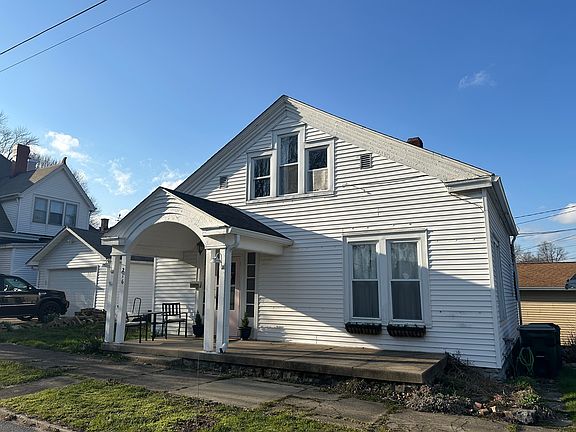 3rd image of this home