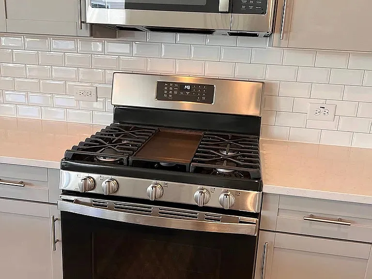 1019 Gemma Dr — Photo 12