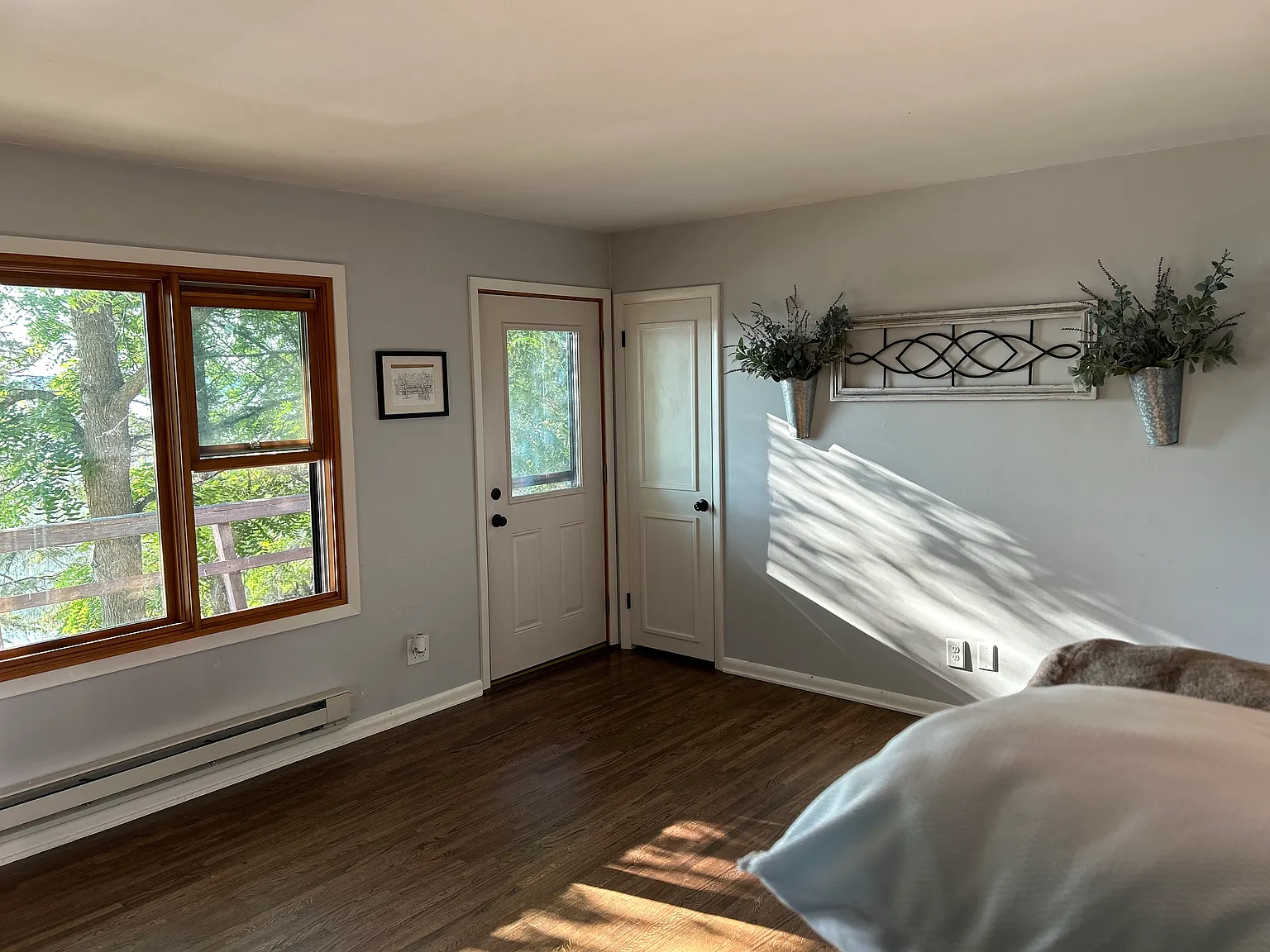 2 bed, 720 sqft, $1,700 — Photo 3