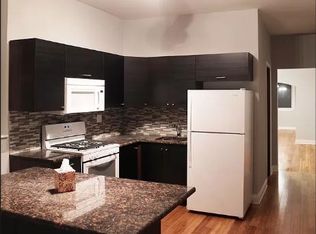 917 N Richmond St, Chicago, IL 60622