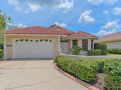 5864 Lakeside Woods Cir, Sarasota, FL, 34243