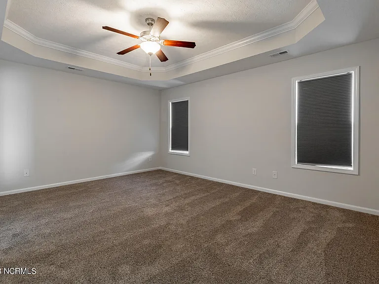 3118 Bettye Gresham Ln — Photo 16