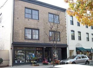 4254 Main St APT 4, Philadelphia, PA 19127