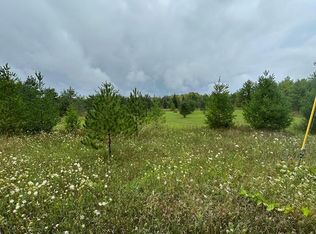 Little Ln, Ellison Bay, WI 54210