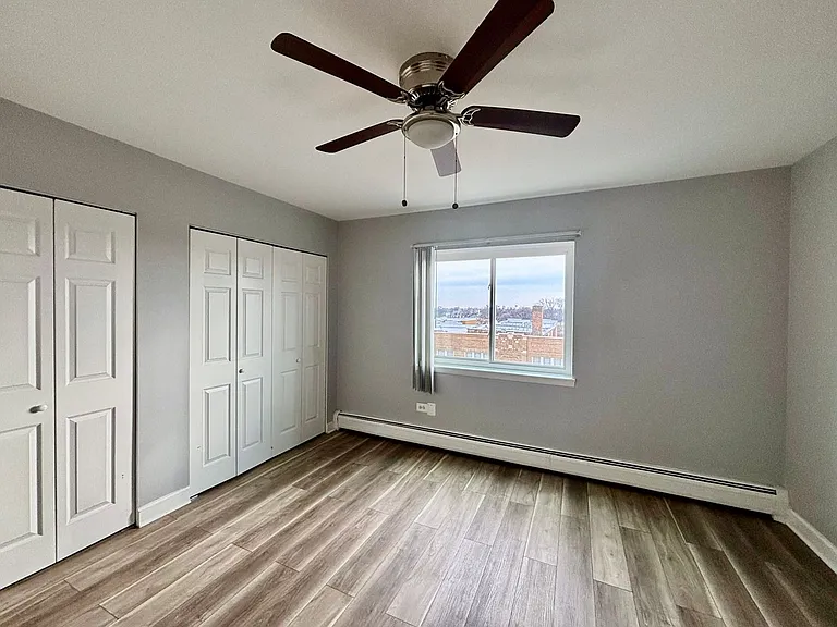 520 Rentals — Photo 31