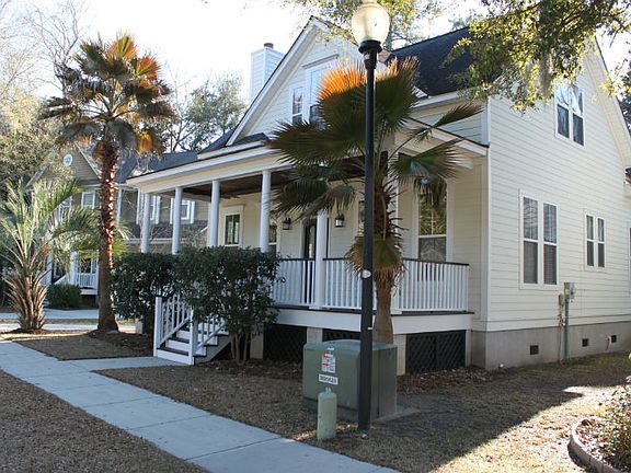 IMG_9760-w800-h600_02032015