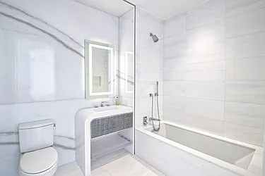 Rented by Oxford Property Group