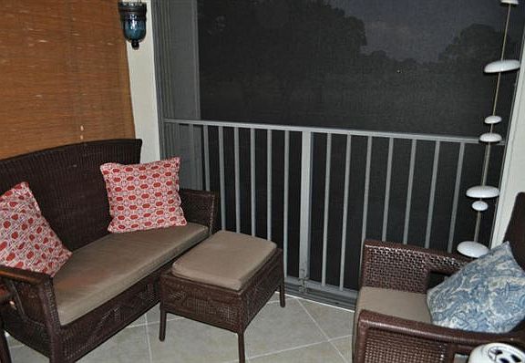 20131120005322334759000000-o