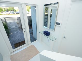 1391 N Ocean Blvd, Pompano Beach, FL 33062