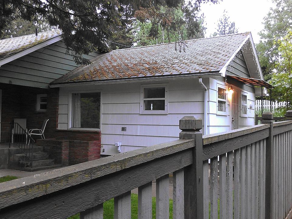 2nd image of 613 S 14th St