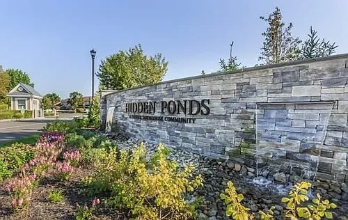 261 Pond View Ln Photo 1