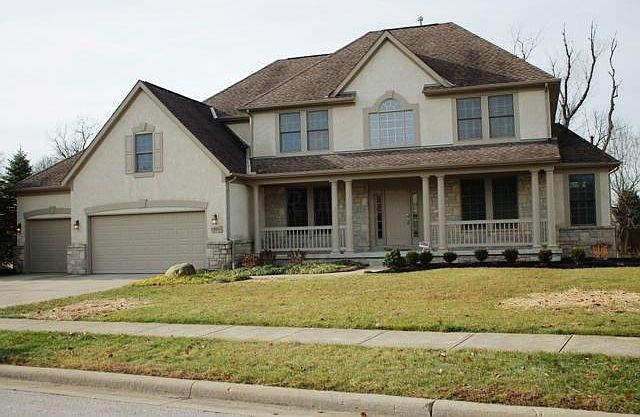 1st image of 13055 Silver Brook Dr