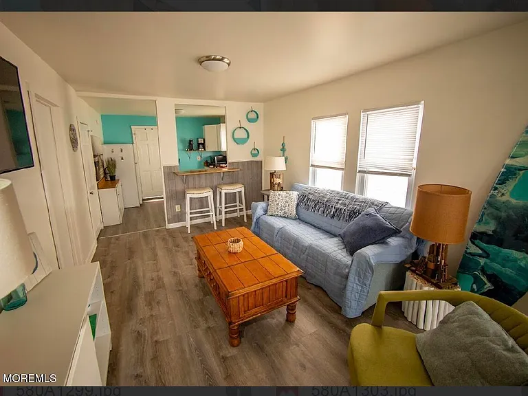 46 Kearney Ave #A — Photo 10