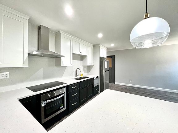 2nd image of 932 S Kenmore Ave APT 5