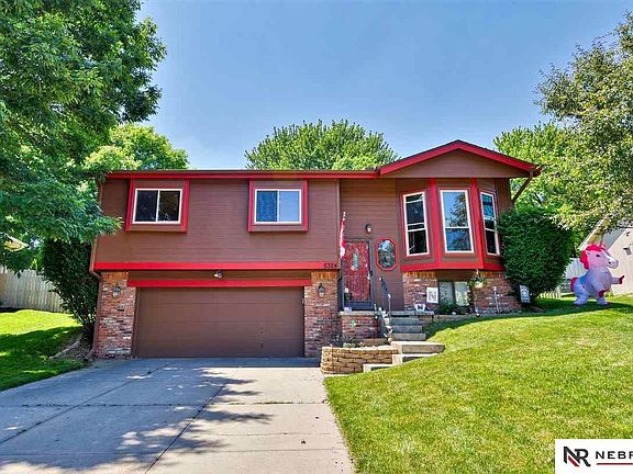 3rd image of 5324 N 126th St