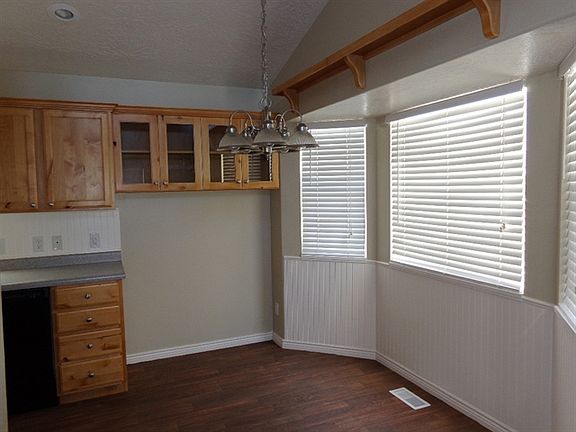 3rd image of 6593 W Haven Maple Dr