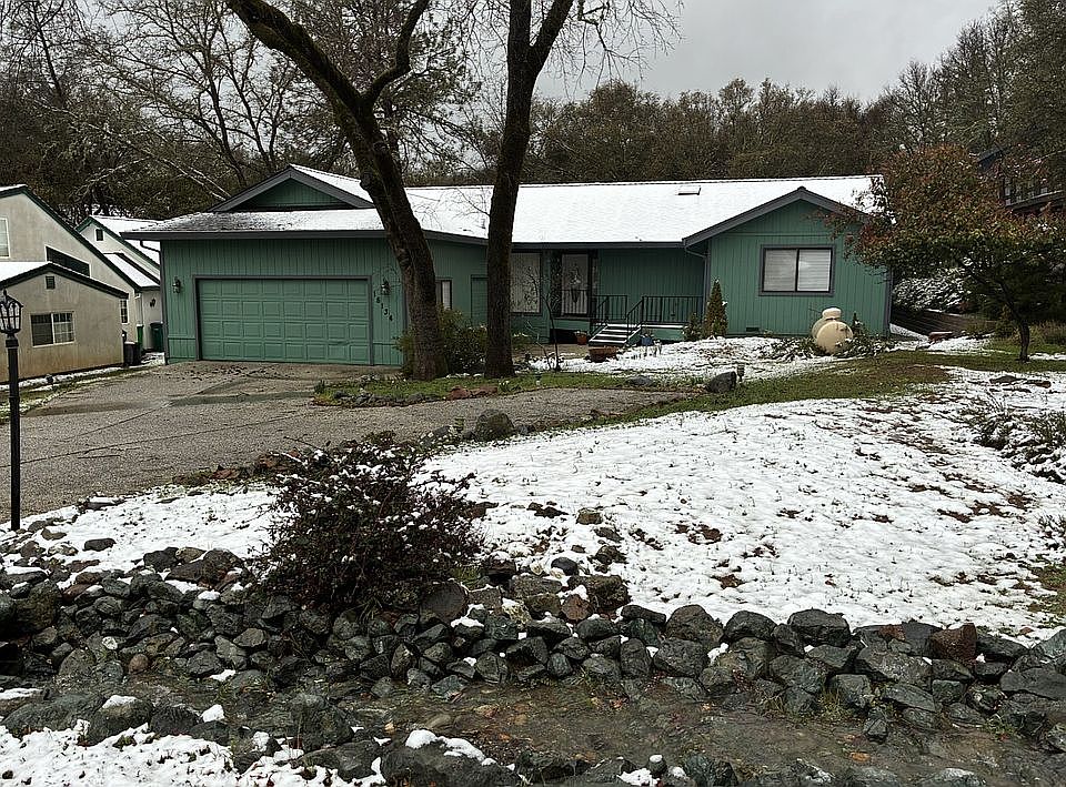 1st image of 18134 Jayhawk Dr