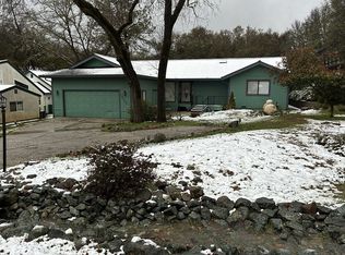 18134 Jayhawk Dr, Penn Valley, CA 95946