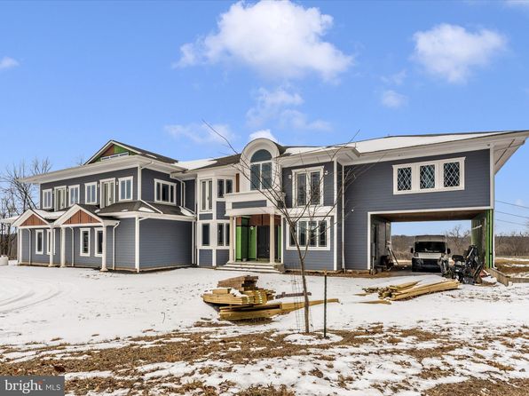 4571 Lynn Burke Rd, Monrovia, MD 21770