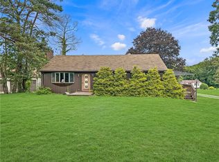 230 Chapel Rd, Beaver, PA 15009