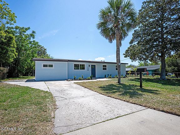 2nd image of 740 BONITA Road