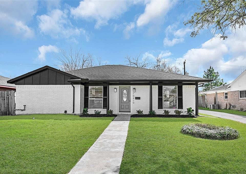 1st image of 10410 Sagedowne Lane