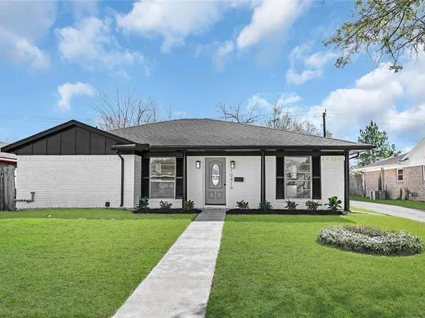 10410 Sagedowne Lane, Houston, TX 77089