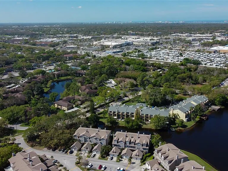 2673 Sabal Springs Cir #201 — Photo 89