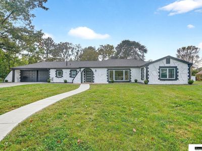 1005 N 41st St, Lincoln, NE, 68503