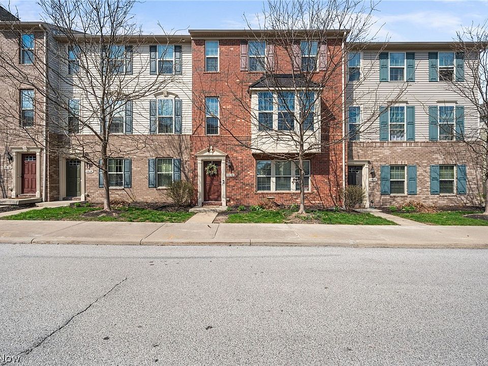 1st image of 1410 Hopkins Ave