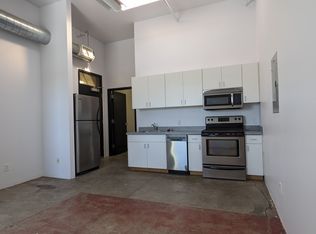 155 Liberty St NE STE 420, Salem, OR 97301