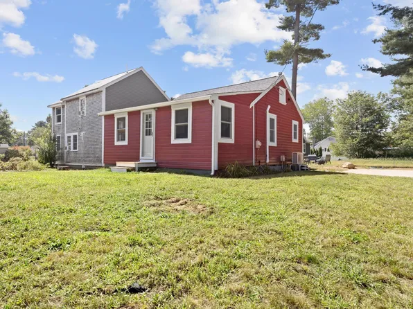 103 Indian Trl, Pembroke, MA 02359