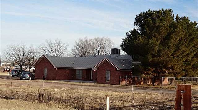 1st image of 11564 N Loop Dr