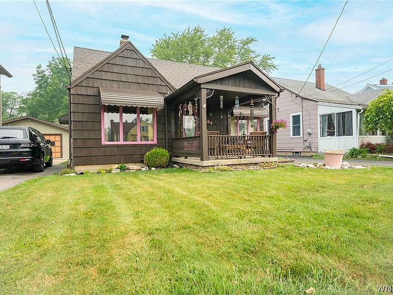 Listing photo 4