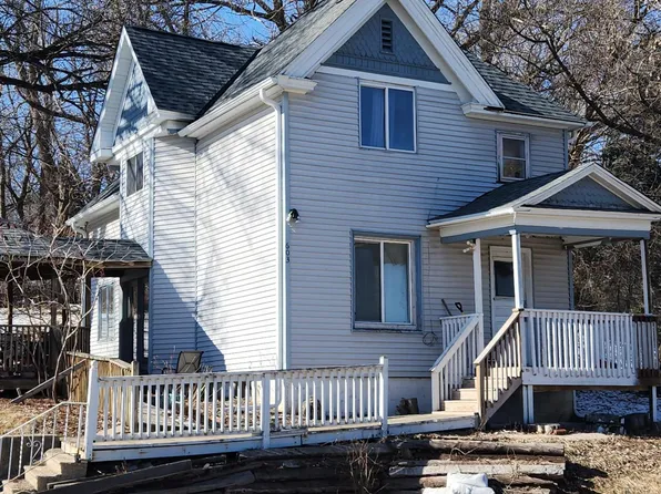 603 23rd Ave SW, Rochester, MN 55902