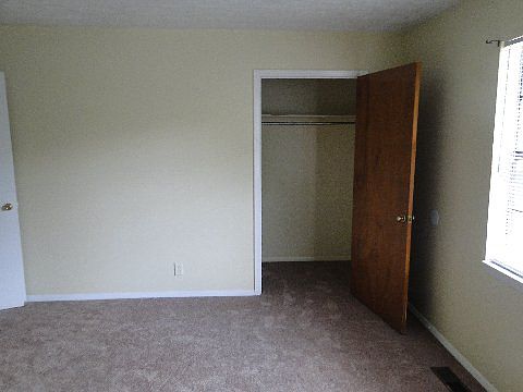 2nd image of 2352 Berthadale Ave APT A