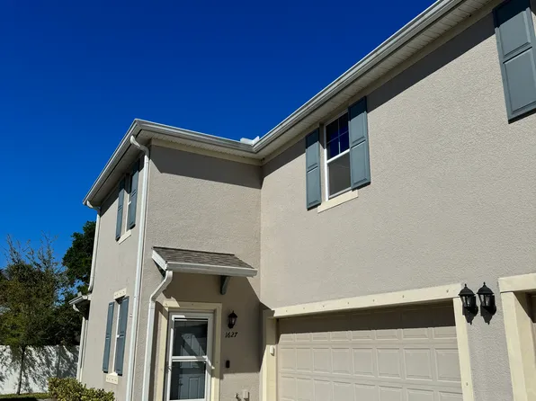 1627 Pham Dr, Port Orange, FL 32129