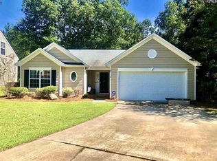 120 Aderley Oak Loop, Irmo, SC 29063