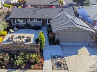 342 Cabrillo Ave, Santa Cruz, CA