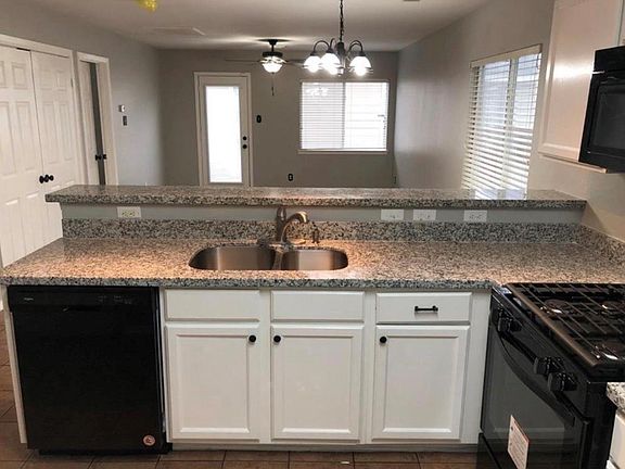 3rd image of 21819 Mossy Field Ln