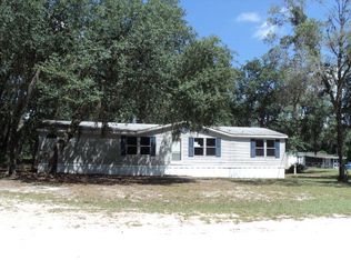 102 Carmichael Rd, Interlachen, FL 32148