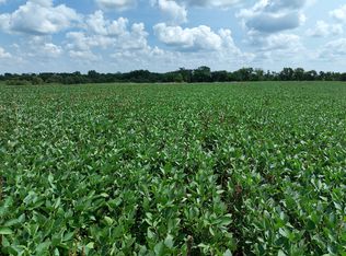 235th Trl, Chariton, IA 50049